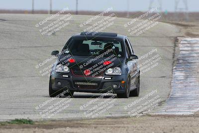 media/Jan-27-2024-Speed Ventures (Sat) [[ec8d26ed08]]/Yellow Group/Outside Grapevine/